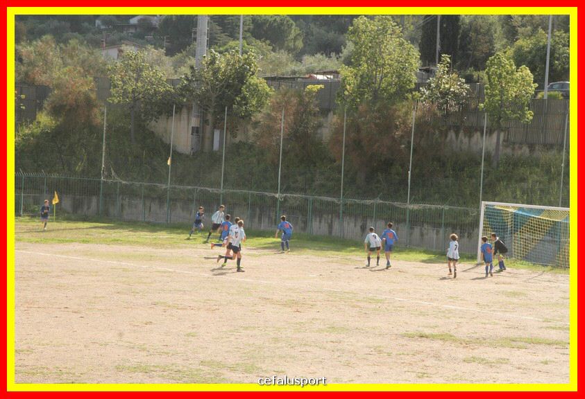 171112 Giovanissimi 053.jpg